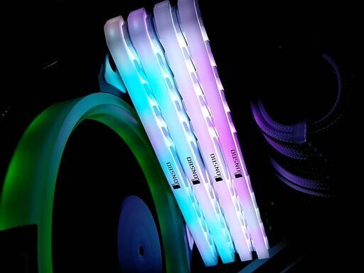 保険加入済・ Ryzen 9 3950X 32GB RTX2080S