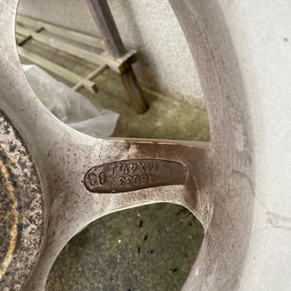 取引連絡中です。ありがとうございました。の画像