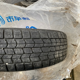 取引連絡中です。ありがとうございました。の画像