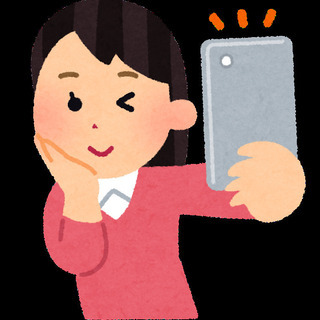 【継続依頼あり】商品の着画モデル　隙間時間に楽しく副業を！