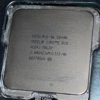 PCパーツセット