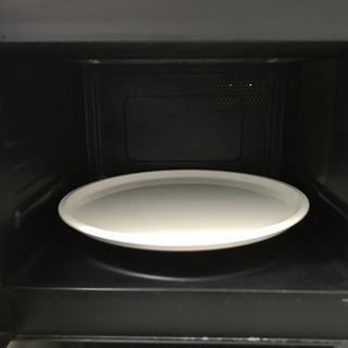 日立 オーブンレンジ MRO-X530の画像