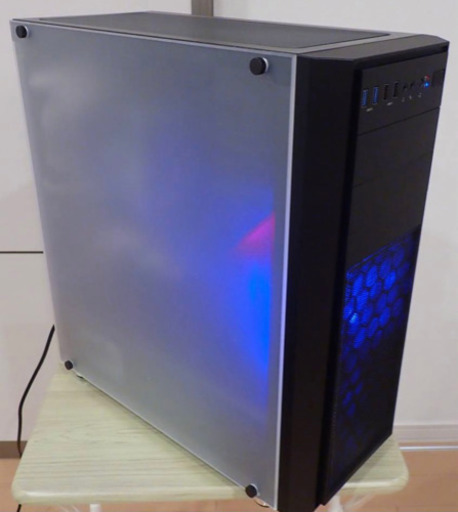 総額22万　値引き交渉有　PC 第10世代　32GB SSD1TB