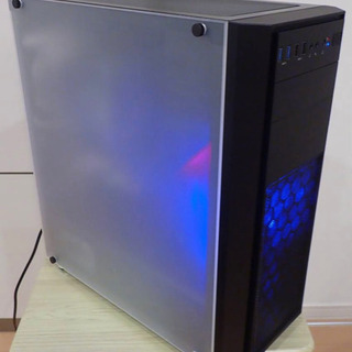 総額22万 値引き交渉有 PC 第10世代 32GB SSD1TB