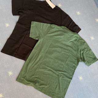 スターウォーズ❣️Tシャツ❣️２枚セットの画像