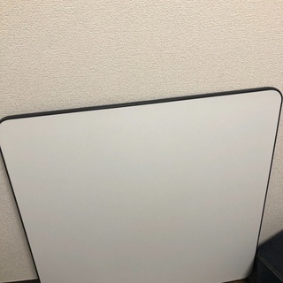 ジャンク　コタツ無料で譲ります