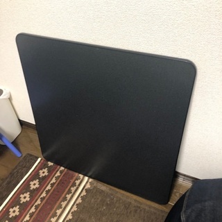 ジャンク　コタツ無料で譲りますの画像