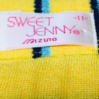 SALE】Mizuno ミズノ♦︎新品未使用♦︎長袖ポロシャツ ニットの画像