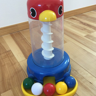 くもん　くるくるチャイム