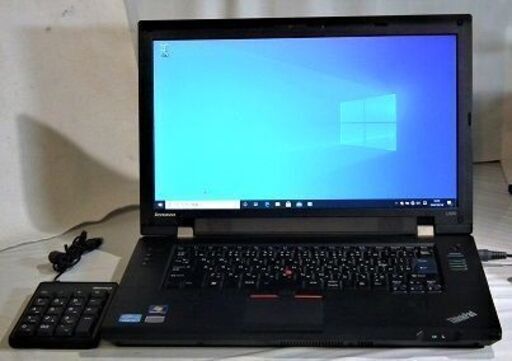 お正月特価10000円　NO1