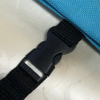 カインズ スパッと切れるラップケース + ティッシュペーパー ラップホルダー セットの画像