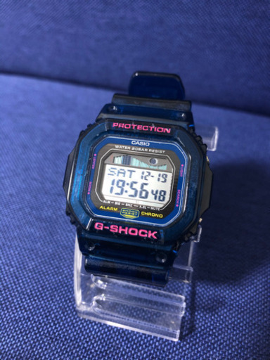 G-SHOCK 美品