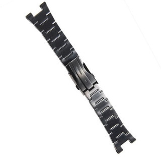 G-SHOCK GST カスタムベルトの画像