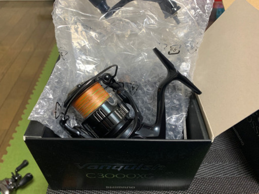 セット売り