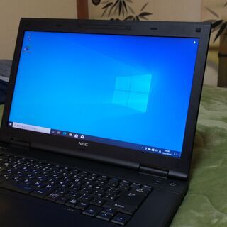 ユニモール 商品券 12枚 12000円分 【公式通販】