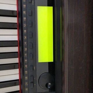ジャンク品YAMAHA Clavinova cvp-79電子ピアノ