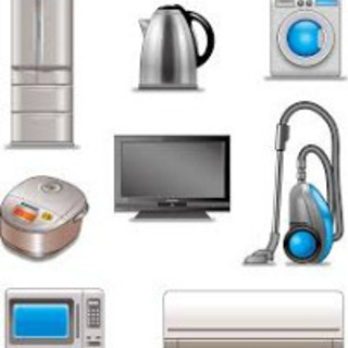 電気工事 家電工事