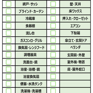既存のHP修正やLP製作、ブログ更新などできる方を募集致します。の画像