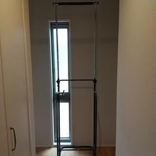 ぶら下がり健康器具·懸垂マシーン