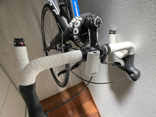 ロードバイク　FELT 完成車