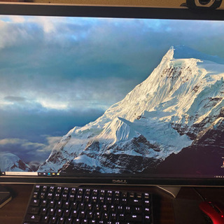 【1月12日まで、最低額】ハイスペックPC売ります！の画像