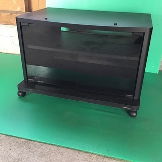 テレビ台