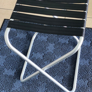バゲージラック　1個1000円