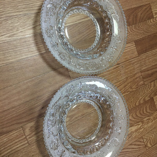 食器