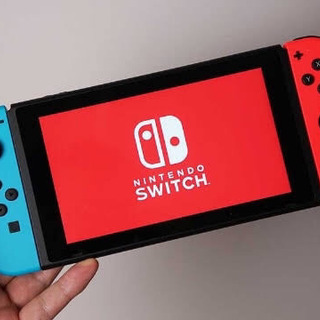 Switchのオンラインゲームで遊べる方募集中です！