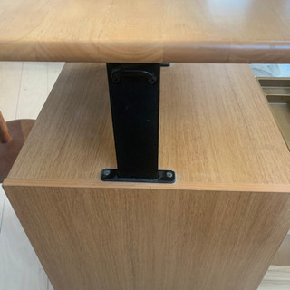 引き出しの画像