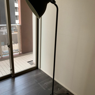 本日の夕方お渡しがラストチャンス　スタンドライト2個の画像