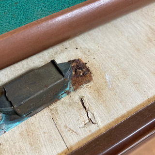 無料　和タンスの画像