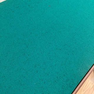無料　和タンスの画像