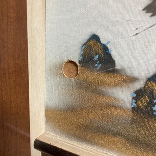無料　和タンスの画像