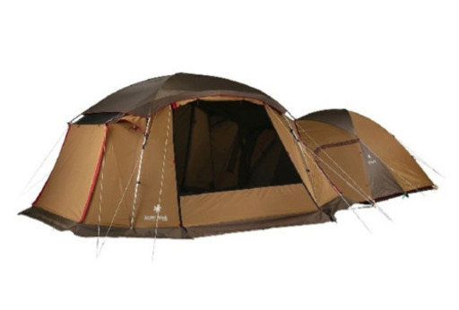 ●新品未開封●　 Peak　エントリーパックTS　SET-925