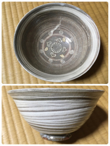 ★お取引者さま決定★茶道具一式　短冊箱揃