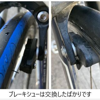ロードバイク 自転車 の画像