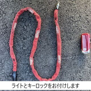 ロードバイク 自転車 の画像