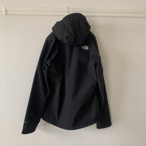 【新品未使用品】the North Face STRATOS JACKET