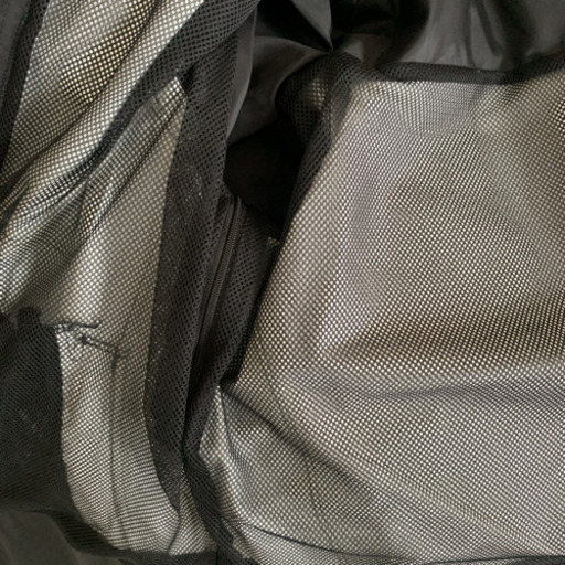 【新品未使用品】the North Face STRATOS JACKET