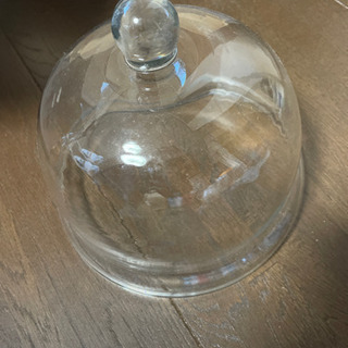 オシャレな瓶 色々まとめ売りの画像