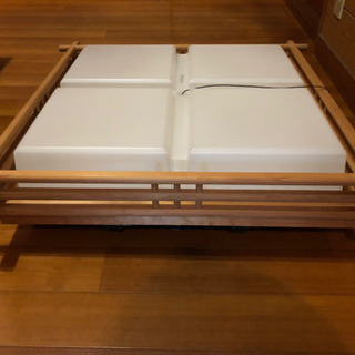 和室蛍光灯