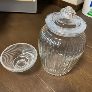 オシャレな瓶 色々まとめ売りの画像
