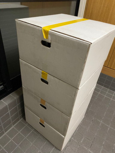 2019年製 WRX S4 STI 純正OP ガンメタ