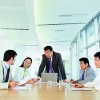 管理番号0006a　「大きな案件に携われる」プロジェクト管理サポ...
