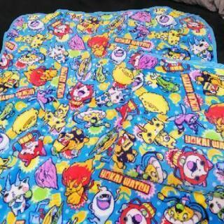 シングル3枚セット