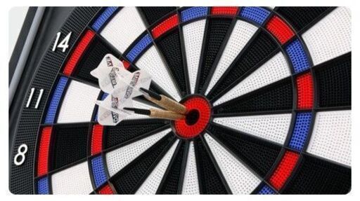 DARTSLIVE-200S☆ダーツライブ200S☆新品☆未使用☆