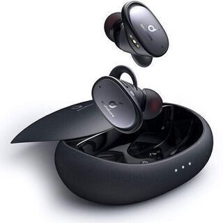 Soundcoreの中古が安い！激安で譲ります・無料であげます