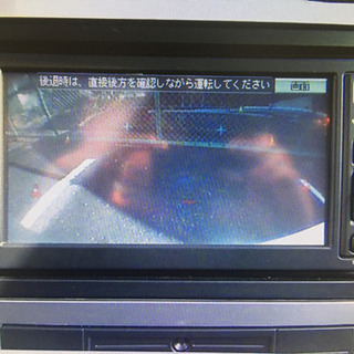 クライスラー 300C HEMI 07モデルの画像