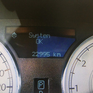 クライスラー 300C HEMI 07モデルの画像